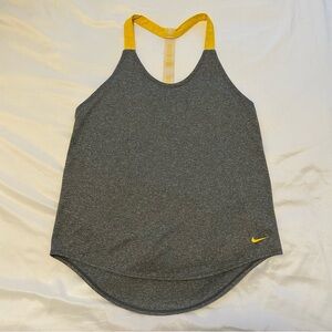 Nike Top